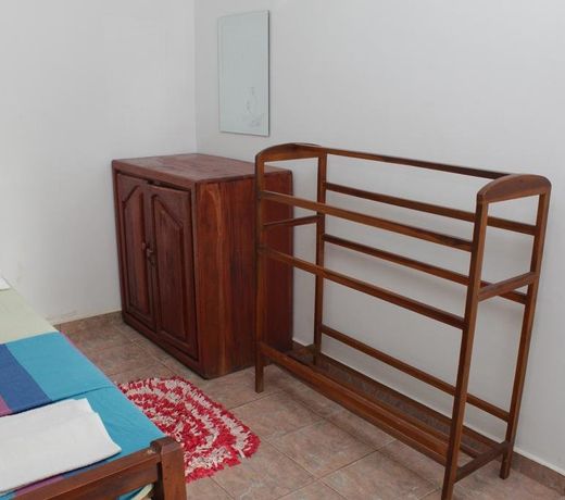 New Sigiri Terrace Hotel