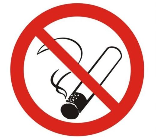 Apartment Kronshtadt