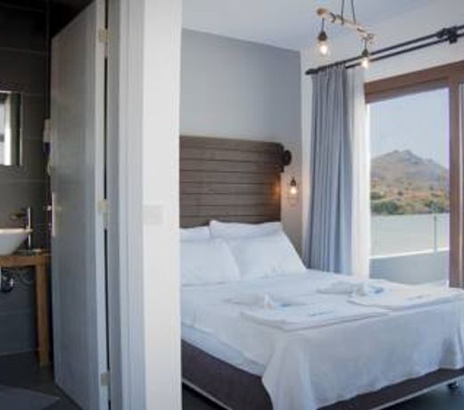 Nomia Butik Hotel