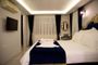 Blue Mosque Suites