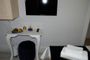 Blue Mosque Suites