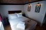 Blue Mosque Suites