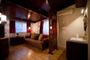 Blue Mosque Suites