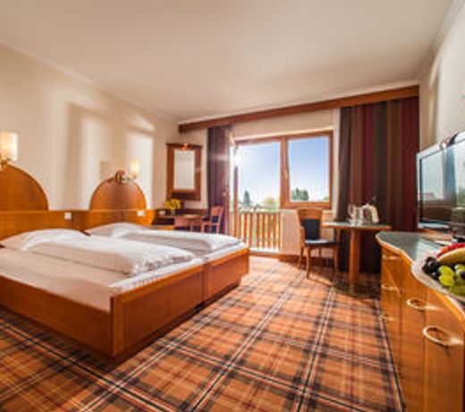 Hotel Liebmann