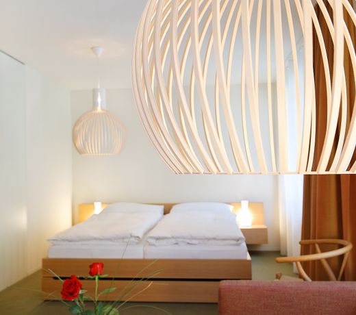 Bellevue Parkhotel & Spa - Relais & ChÃ¢teaux