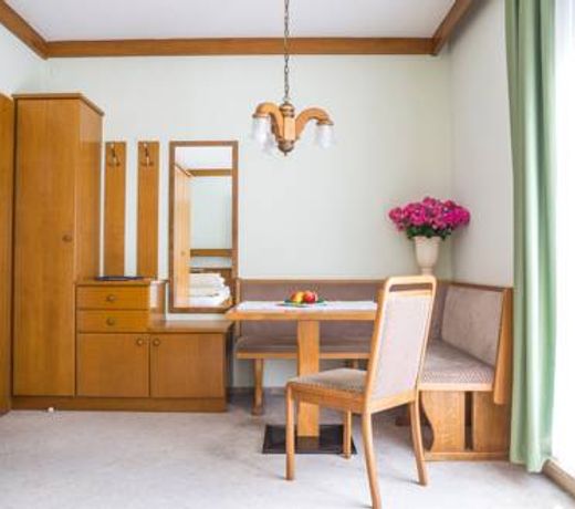 Gasthof "zur Bahn"