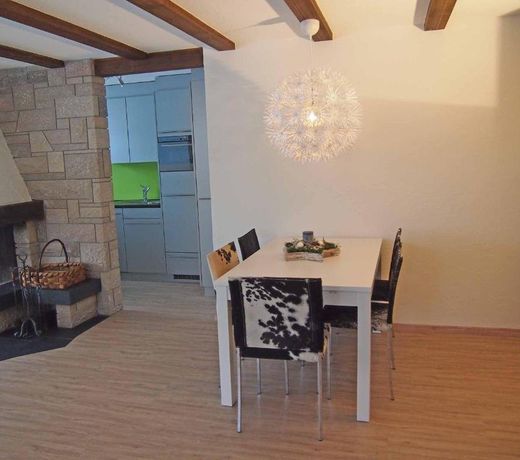 Ferienwohnung Helios