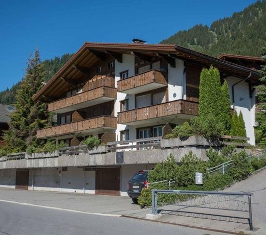 Ferienwohnung Helios