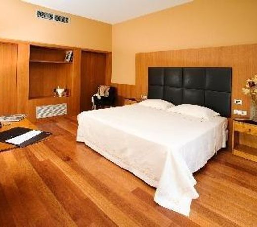 Hotel Porta Felice & Spa