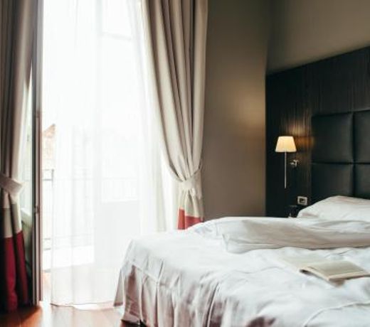 Hotel Porta Felice & Spa