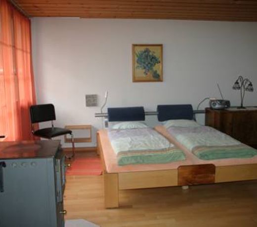 Bergdohle
