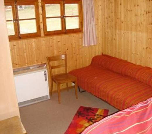 FERIENWOHNUNG BODENSTRASSE 56
