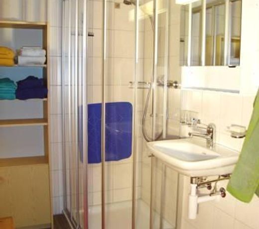 FERIENWOHNUNG BODENSTRASSE 56