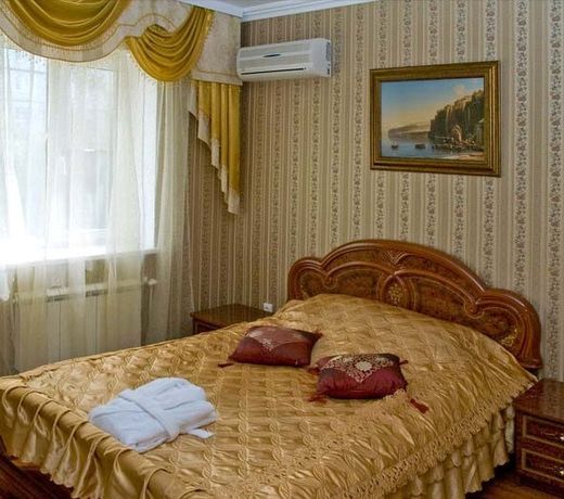 ÐÐ°ÑÐ»Ð°Ð¼ÐµÐ½Ñ