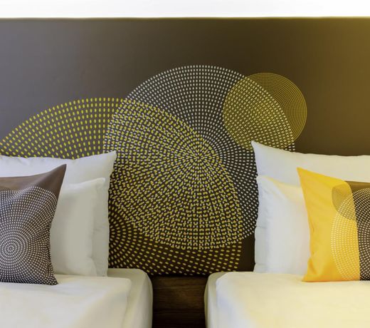 Novotel Jeddah Tahlia