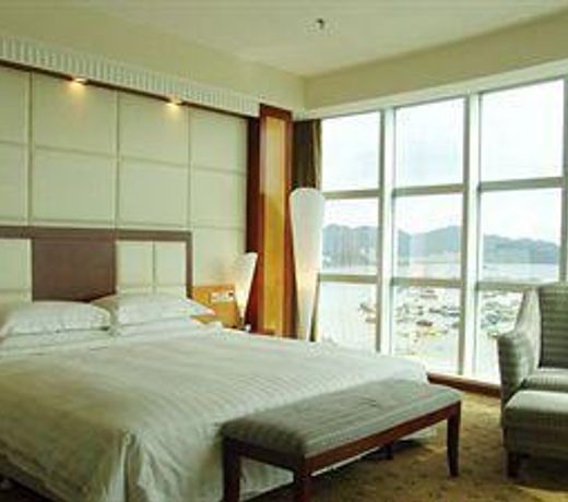 Maihao International Hotel