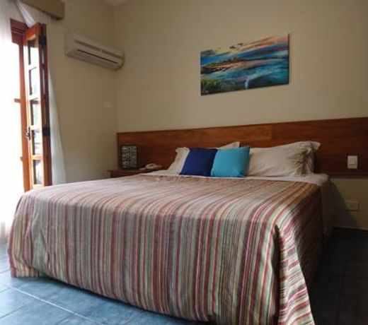 Galapagos ApartHotel