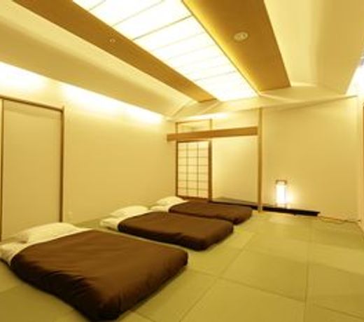 WeBase Kamakura