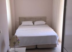 Dalyan Caria Hotel фото 3