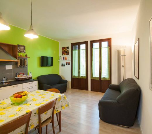 Casa Clara
