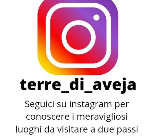 B&B Terre D'Aveja