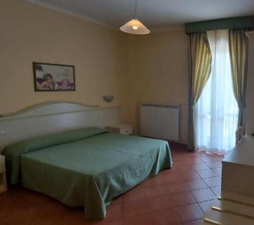 B&B Terre D'Aveja