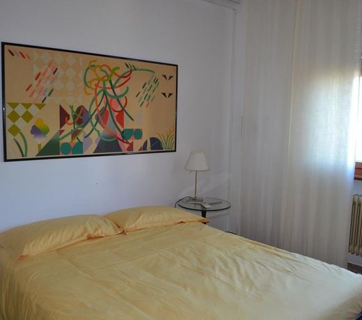Villa Alberto