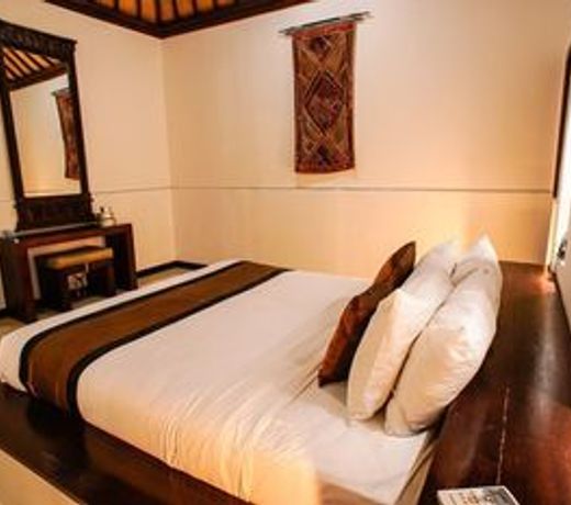 Villa Dewata 3