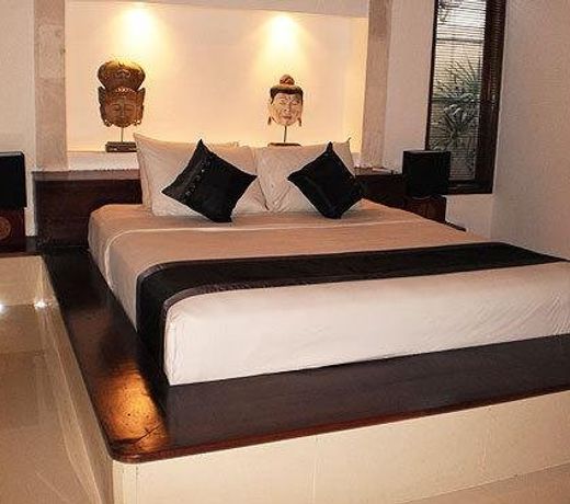 Villa Dewata 3