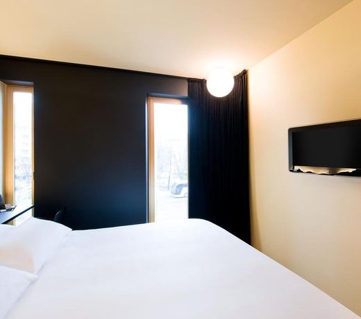 Axel Hotel Berlin-Adults Only