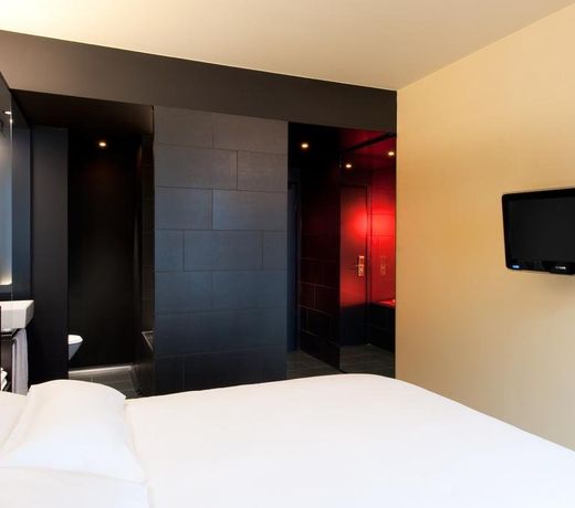 Axel Hotel Berlin-Adults Only