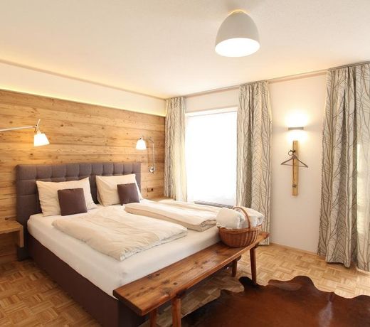 Hotel-Restaurant-Cafe Krainer