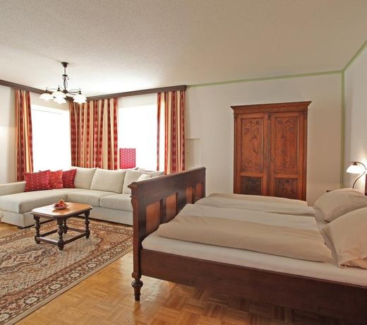 Hotel-Restaurant-Cafe Krainer
