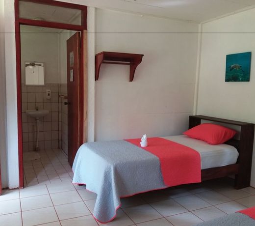 Ilan Ilan Trails & Lodge