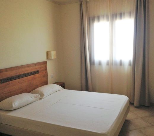 Aparthotel Tropical