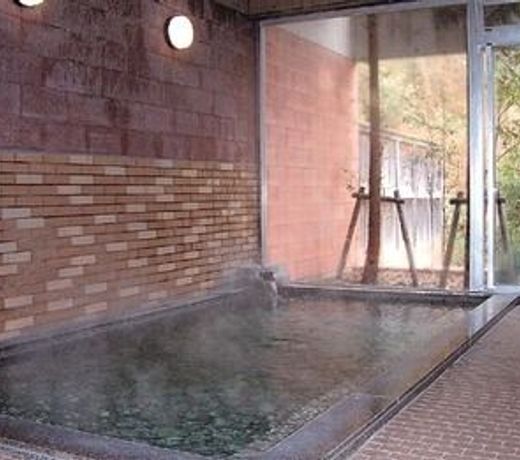 Fukumasu-Tei