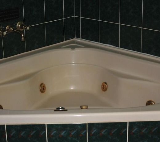 Nandewar Motor Inn