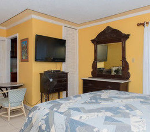 Sea Shell Beach Studio At Montego Bay Club Resort