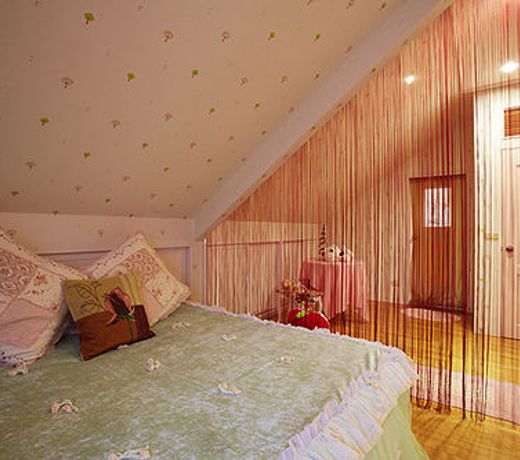 March Day B&B