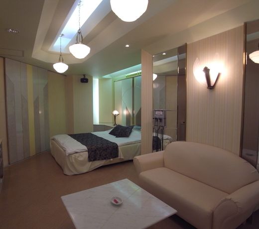 Hotel Jasmine Resort Style â Adults Only