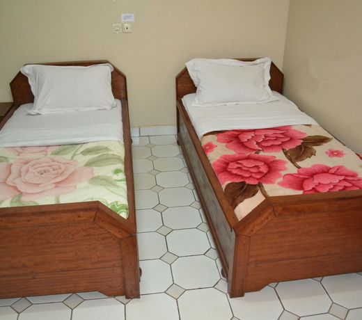 Felydac Hotel