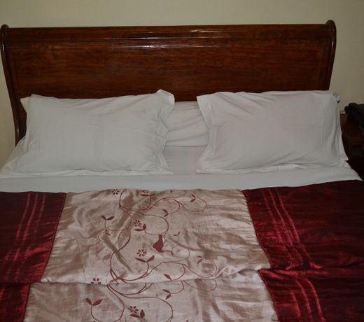 Felydac Hotel