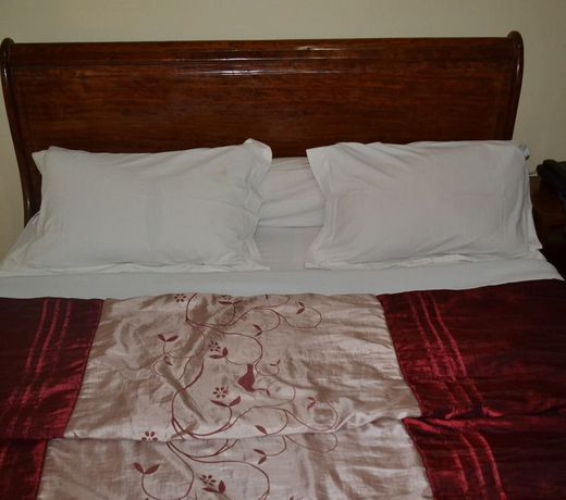 Felydac Hotel