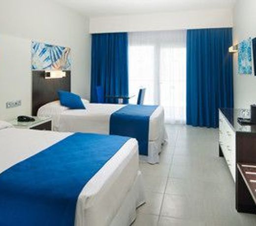 RIU Reggae All-Inclusive - Adults Only