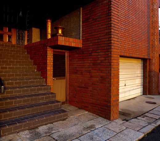Leeki Studio-Twin Bedroom, JR 5min
