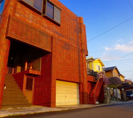 Leeki Studio-Twin Bedroom, JR 5min