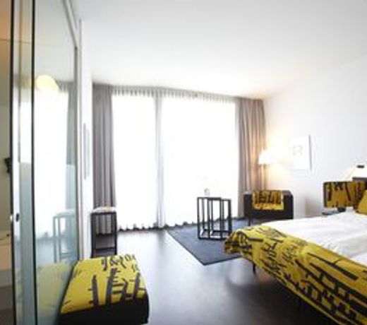 LOISIUM Wine & Spa Hotel Langenlois