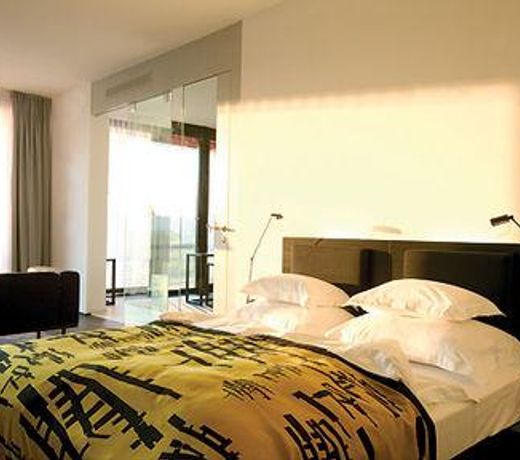 LOISIUM Wine & Spa Hotel Langenlois