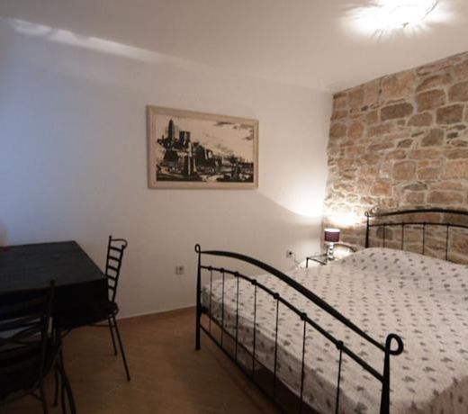 Lavanda Rooms