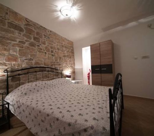 Lavanda Rooms